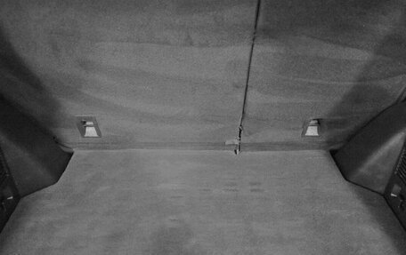 Chery Tiggo 4 I рестайлинг, 2022 год, 1 200 000 рублей, 16 фотография