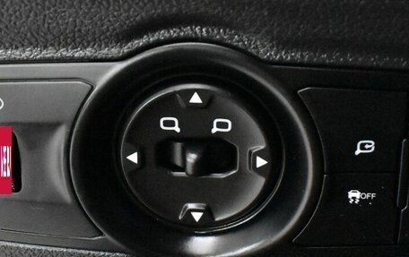 Chery Tiggo 4 I рестайлинг, 2022 год, 1 200 000 рублей, 9 фотография