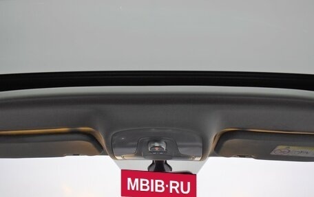 Chery Tiggo 4 I рестайлинг, 2022 год, 1 200 000 рублей, 12 фотография