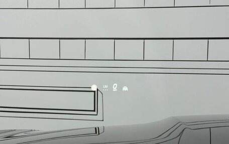 Mercedes-Benz GLC Coupe, 2025 год, 10 300 000 рублей, 22 фотография