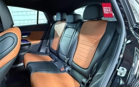 Mercedes-Benz GLC Coupe, 2025 год, 10 300 000 рублей, 16 фотография