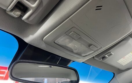 Chevrolet Cruze II, 2013 год, 700 000 рублей, 21 фотография