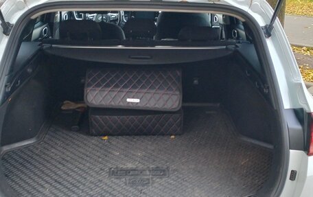 KIA cee'd III, 2020 год, 1 200 000 рублей, 6 фотография