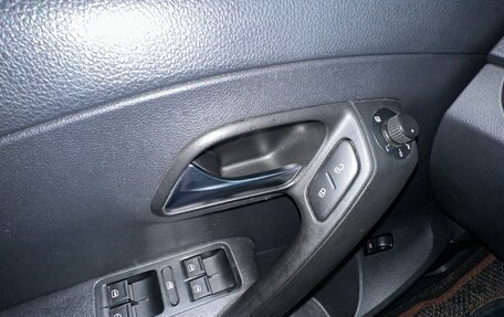 Volkswagen Polo VI (EU Market), 2018 год, 1 200 000 рублей, 18 фотография