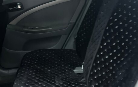 Chevrolet Lacetti, 2009 год, 270 000 рублей, 4 фотография