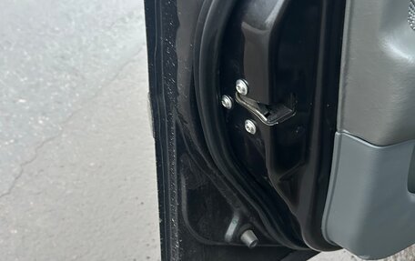 Chevrolet Lacetti, 2009 год, 270 000 рублей, 5 фотография