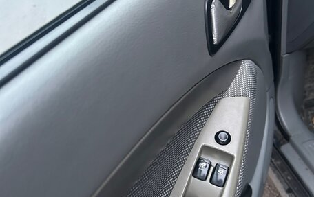 Chevrolet Lacetti, 2009 год, 270 000 рублей, 6 фотография