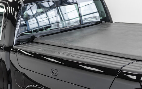 Rambler 1500, 2024 год, 10 740 000 рублей, 9 фотография