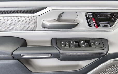 Rambler 1500, 2024 год, 10 740 000 рублей, 14 фотография