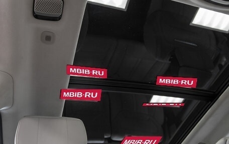 Rambler 1500, 2024 год, 10 740 000 рублей, 33 фотография