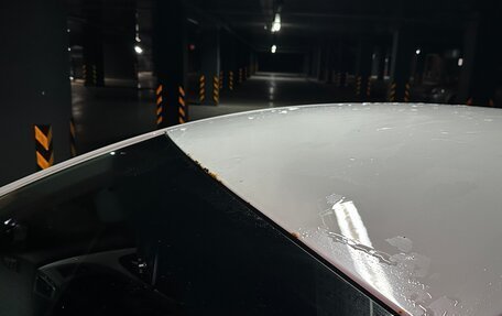 Hyundai Elantra V, 2013 год, 850 000 рублей, 23 фотография