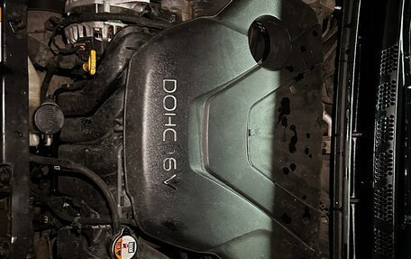 Hyundai Elantra V, 2013 год, 850 000 рублей, 25 фотография