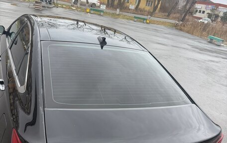 Hyundai Sonata VII, 2018 год, 2 200 000 рублей, 7 фотография