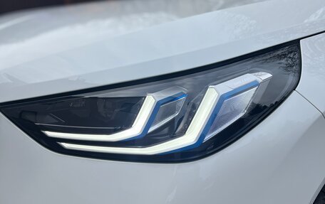 BMW X3, 2025 год, 7 470 000 рублей, 11 фотография