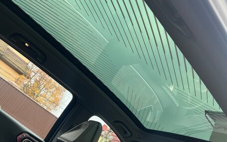 BMW X3, 2025 год, 7 470 000 рублей, 10 фотография