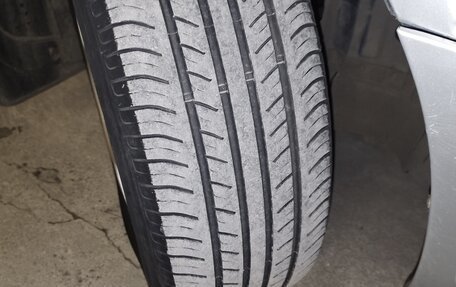 Hyundai Sonata VI, 2007 год, 620 000 рублей, 8 фотография