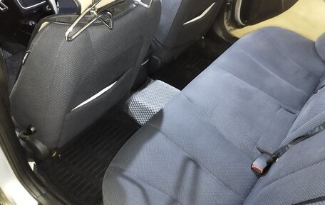 Hyundai Sonata VI, 2007 год, 620 000 рублей, 29 фотография