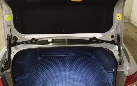 Hyundai Sonata VI, 2007 год, 620 000 рублей, 31 фотография