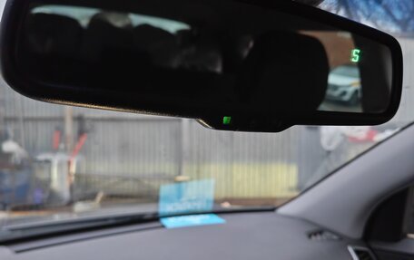 Hyundai Tucson III, 2018 год, 2 350 000 рублей, 8 фотография