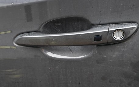 Hyundai Tucson III, 2018 год, 2 350 000 рублей, 11 фотография