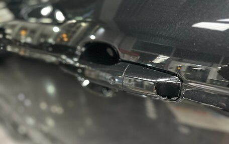 Land Rover Range Rover Sport II, 2020 год, 8 400 000 рублей, 5 фотография