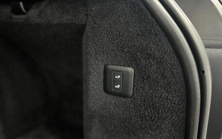 Land Rover Range Rover Sport II, 2020 год, 8 400 000 рублей, 35 фотография