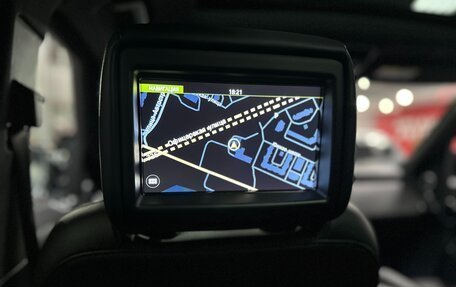 Land Rover Range Rover Sport II, 2020 год, 8 400 000 рублей, 30 фотография