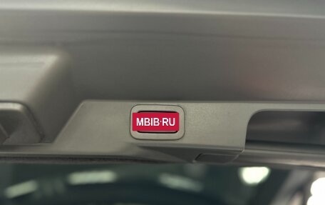 Land Rover Range Rover Sport II, 2020 год, 8 400 000 рублей, 34 фотография