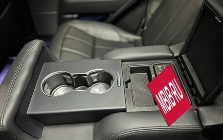 Land Rover Range Rover Sport II, 2020 год, 8 400 000 рублей, 32 фотография