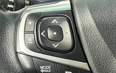 Toyota Camry, 2016 год, 2 250 000 рублей, 21 фотография