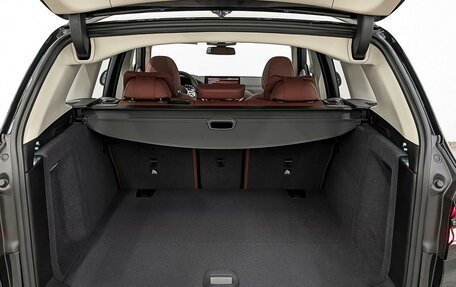 BMW X3, 2024 год, 7 864 000 рублей, 8 фотография