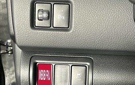 Toyota Camry, 2016 год, 2 250 000 рублей, 20 фотография