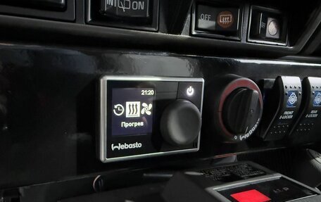 Toyota Land Cruiser 70, 1993 год, 7 499 000 рублей, 24 фотография