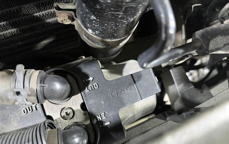 Toyota Land Cruiser 70, 1993 год, 7 499 000 рублей, 21 фотография