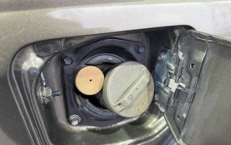 Toyota Land Cruiser 70, 1993 год, 7 499 000 рублей, 25 фотография