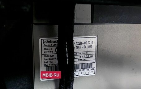 Toyota Land Cruiser 70, 1993 год, 7 499 000 рублей, 26 фотография