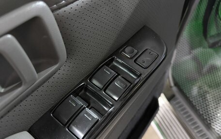 Toyota Land Cruiser 70, 1993 год, 7 499 000 рублей, 35 фотография