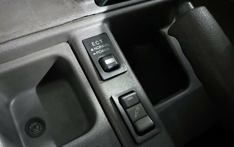 Toyota Land Cruiser 70, 1993 год, 7 499 000 рублей, 34 фотография