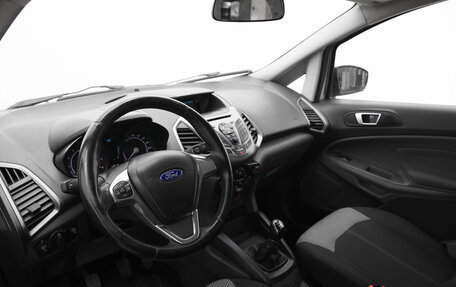 Ford EcoSport, 2014 год, 950 000 рублей, 7 фотография