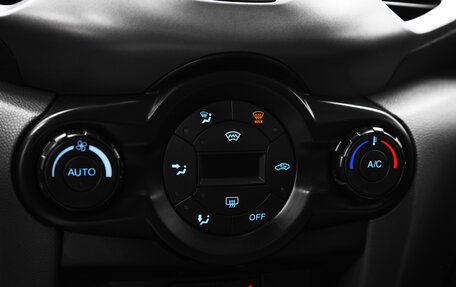 Ford EcoSport, 2014 год, 950 000 рублей, 10 фотография