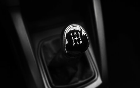 Ford EcoSport, 2014 год, 950 000 рублей, 11 фотография