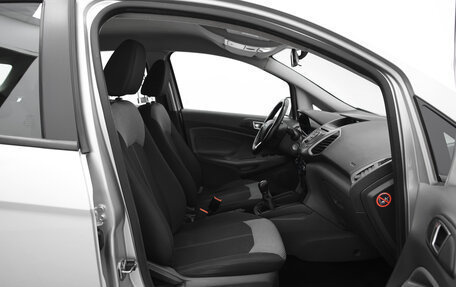 Ford EcoSport, 2014 год, 950 000 рублей, 14 фотография