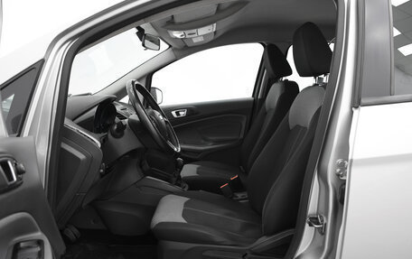 Ford EcoSport, 2014 год, 950 000 рублей, 15 фотография