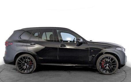 BMW X5, 2025 год, 14 905 000 рублей, 4 фотография