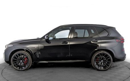 BMW X5, 2025 год, 14 905 000 рублей, 3 фотография