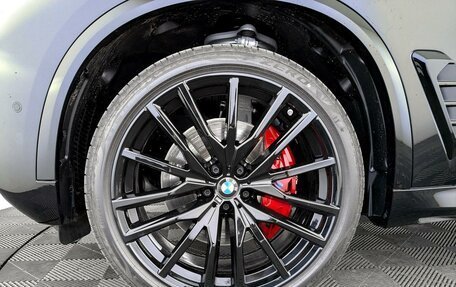BMW X5, 2025 год, 14 905 000 рублей, 7 фотография