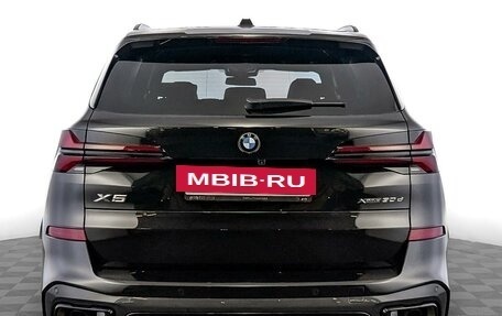 BMW X5, 2025 год, 14 905 000 рублей, 6 фотография