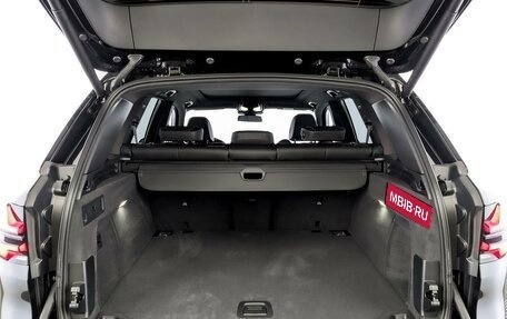 BMW X5, 2025 год, 14 905 000 рублей, 8 фотография