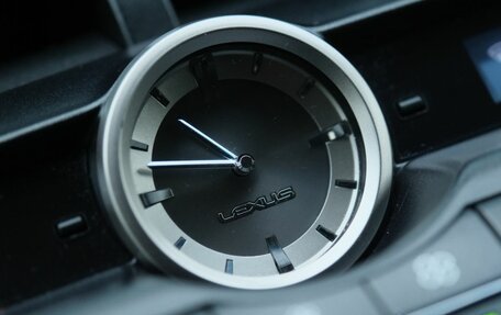 Lexus NX I, 2015 год, 2 755 000 рублей, 13 фотография