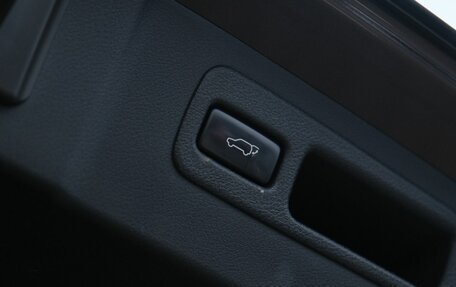 Lexus NX I, 2015 год, 2 755 000 рублей, 19 фотография